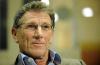 hochegger_200710apa_726