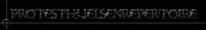 header