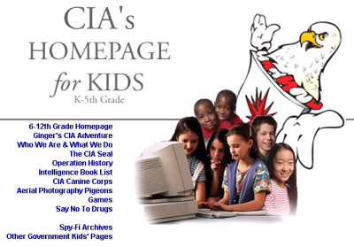 cia_main