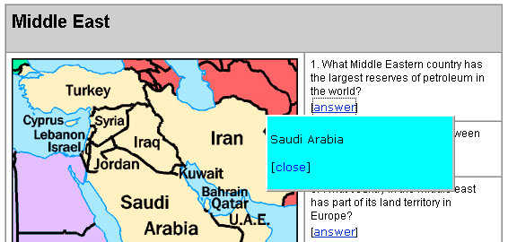 cia_quiz