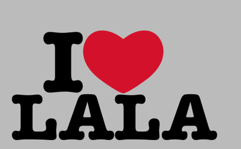I Love 2