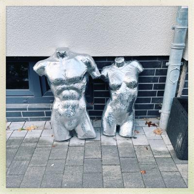 HipstamaticPhoto-782289261-985796
