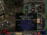 diablo2