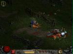 diablo3