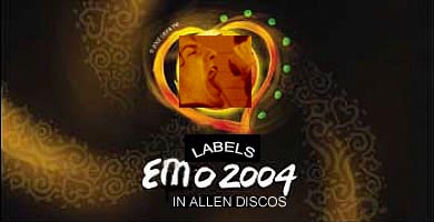 emo