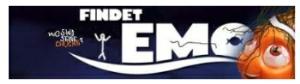 emo1