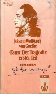 faust