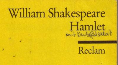 hamlet3
