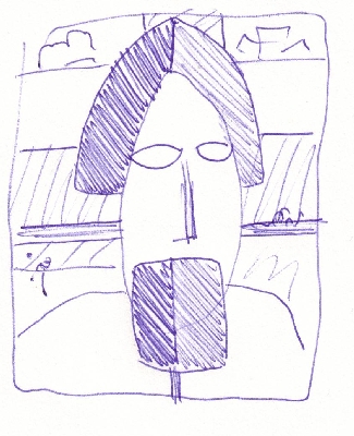 malewitsch
