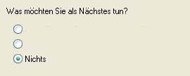 nichts1