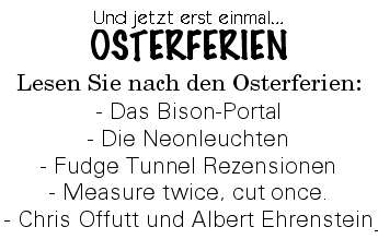 osterferien5