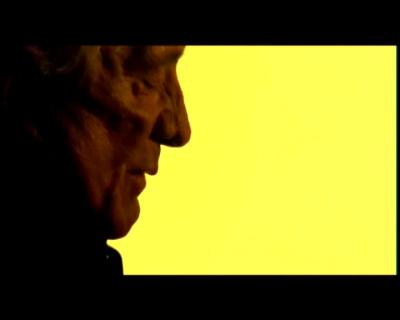 pdvd_068