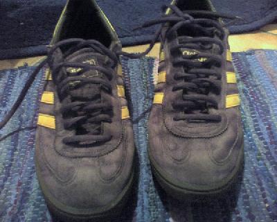 schuhe