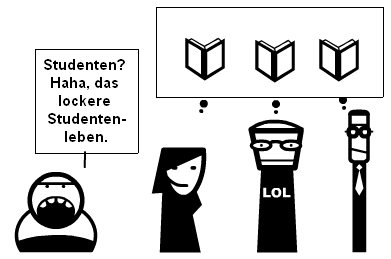 studentenleben1