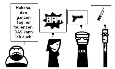 studentenleben2