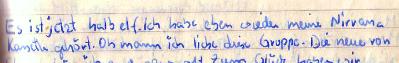tagebuch1
