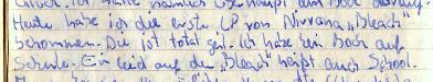 tagebuch2