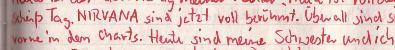 tagebuch3