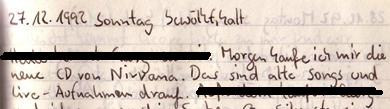 tagebuch4