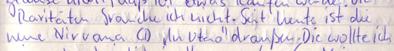 tagebuch5