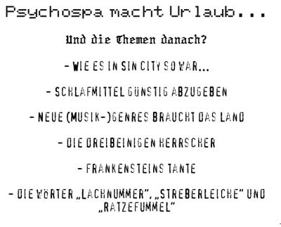 urlaub333