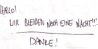 weimar