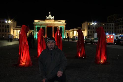 festival-of-lights-brandenburger-tor-berlin-timeguards-manfred-kielnhofer-kili