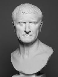 crassus