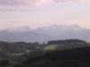 august-2007-018_1