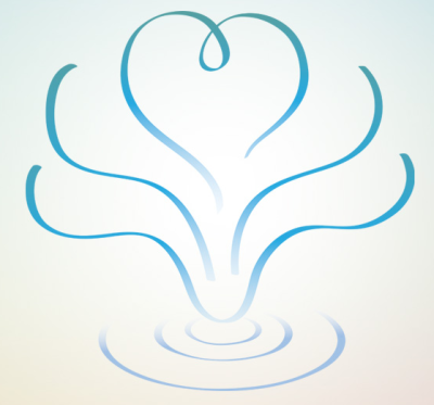 Logo-Heartfulness