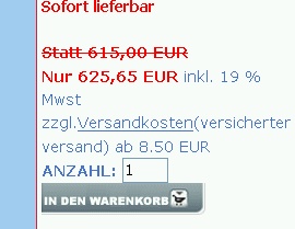 jetzt-nur-noch