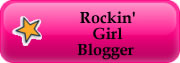 rockin-girl-blogger