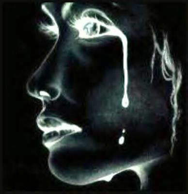 GIRL_CRYING_HOMESTEAD_POEM_JPG-1-