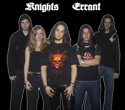 The-Band