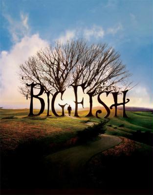 Bigfish_onesheet