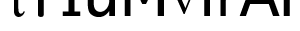 begriff_halb_1