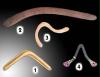 boomerang