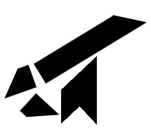 buchstabe