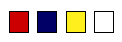 colors-20041013
