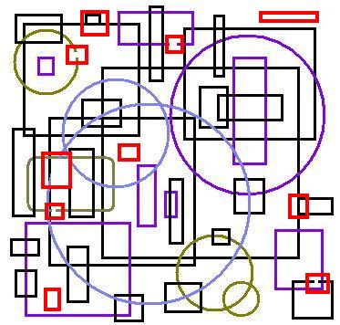 fehlersuchbildsolution