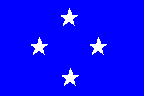 flagge