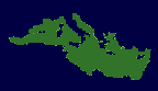 insel2