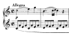 noten1