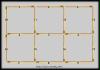 sh-3x2-numbered
