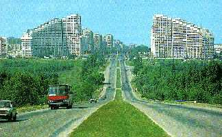 stadt2