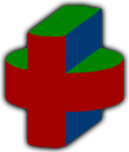 stein