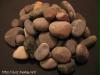 stones