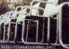 whatami-solution-20040316