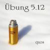 quos-uebung-5-12