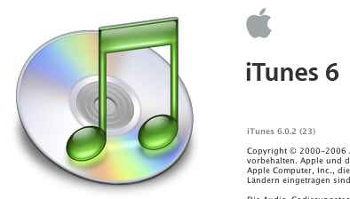 itunes602